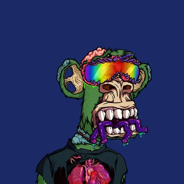 inscription 9f308fc0986d60a4b53902e7e166743f1bfe1edcbb8f655b98b5b4e72853d482i5