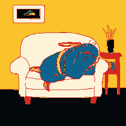 inscription 9f764ecea22736cdc9c9a2eb5b55c0b9dc1b4dc5357ab94b9f61e30c0a53722ei0