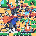 inscription 9f95616f38efdea3ffe606b11be9fa6763bf5e4a30cc24da2b7c90533dc5a109i0