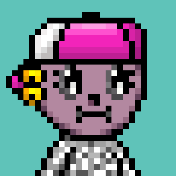 inscription 9f97533a489ea1a75cb9ce849d8c7d305656656e14fb8059d40c5e8e40c272d1i0