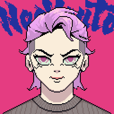 inscription 9fa804aadf612dac1403a7dda7d624bfb204e24a7bfddd563cd31125f40aedb9i0