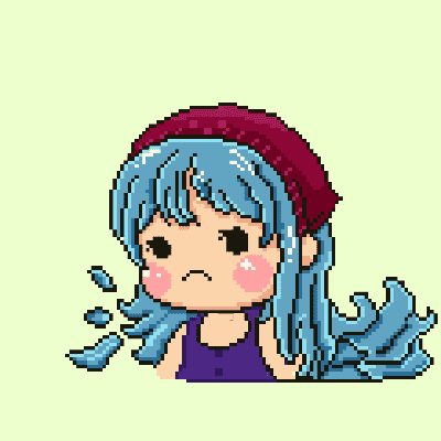 inscription 9fd50a0f9b5926340a1fb36e1827945ba7e284702c06b5f0eb686a58bbb13dcfi0