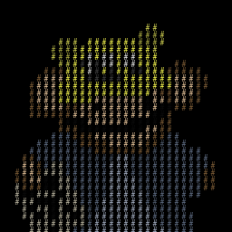 inscription 9fd5c87b7f19b8cc8f691d5f9d86fc740088dee53577f98d8bcda70ef20bbbf8i0