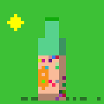 inscription 9fea8023cc09139fe4f893f65345c6477677263798cf99e37f42939775472515i0