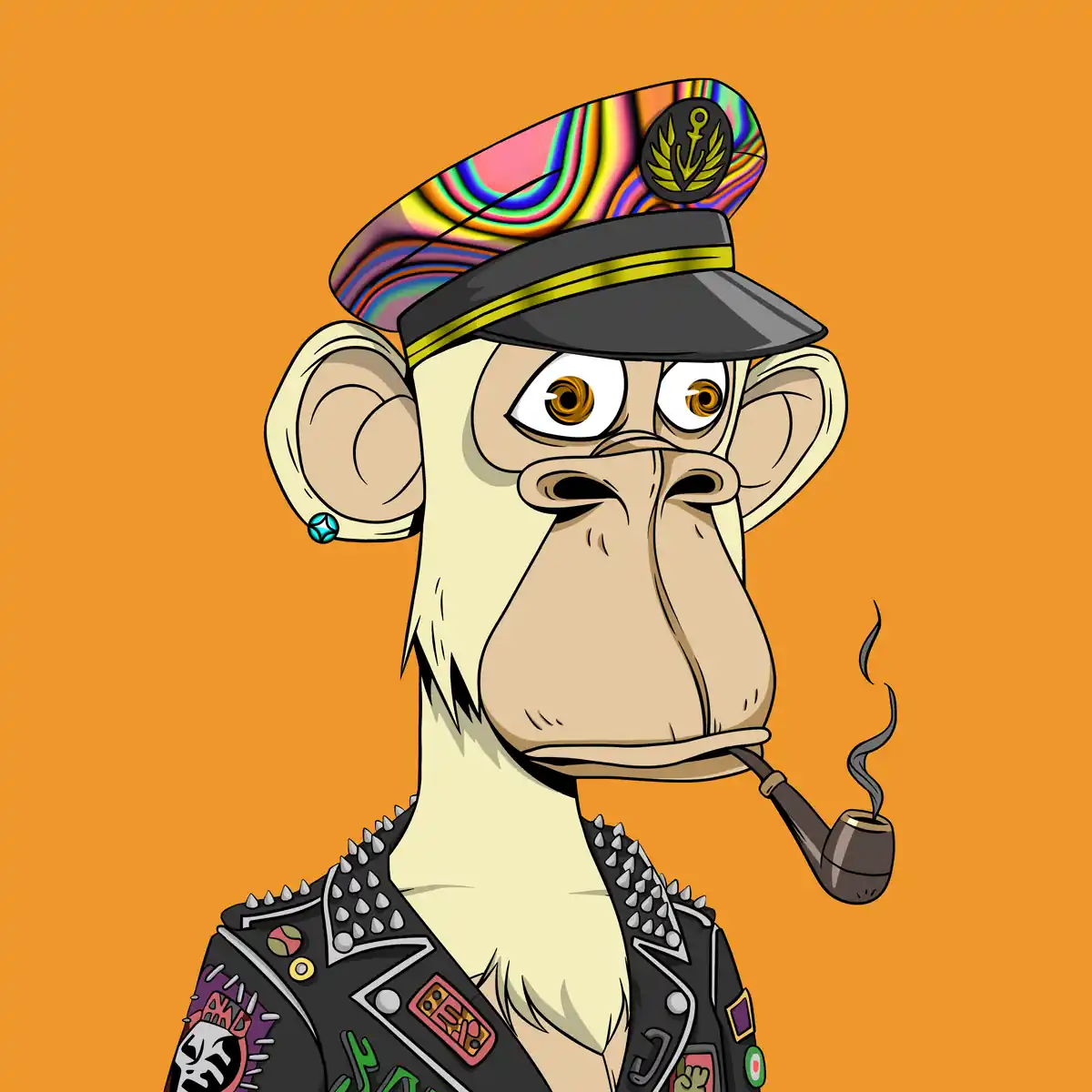 inscription a005b1d0d51cc212cdb9b3664330b8d587af8f2d64e06bb0451a97c39195513ei0