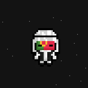 inscription a014991b38981529817714e7976cbd4aad94b4bc46f013c5478112eb239547b5i0