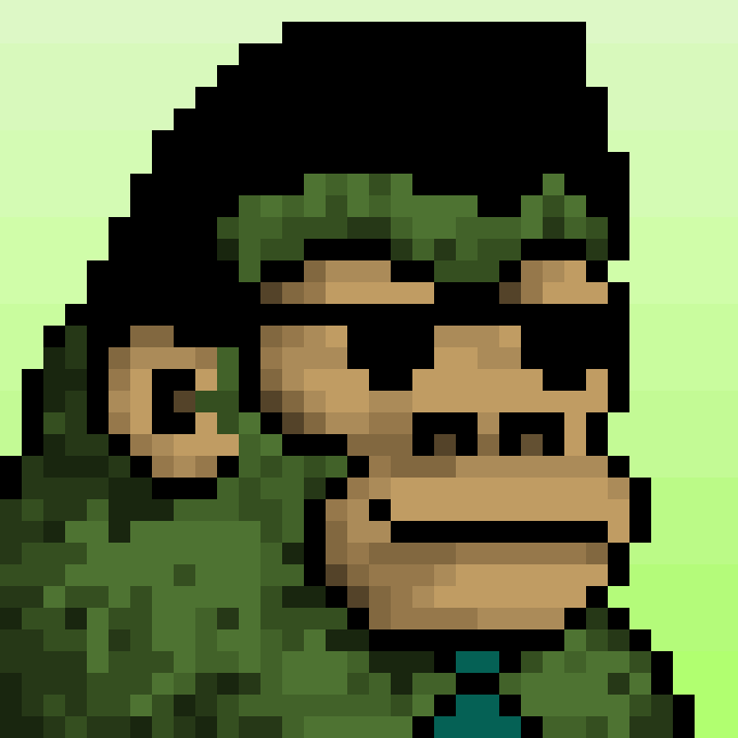 inscription a021101d8addb9dd38c389f7bfc01f041799b519b44c99b5058ca503021dbaf8i0