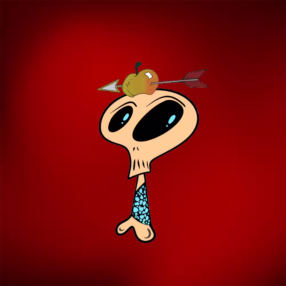 inscription a03e4bf297cabcd460df482b7ff66c2ee37659970a234c4a3d8423230ac0bfeai0