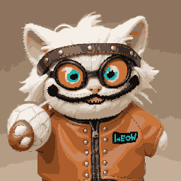 inscription a03f495a4da373025530dbec5ae2fbe556dfb6144f7c1419d09b0f2f9145a514i0