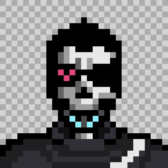 inscription a050b6b6629e6ea5a97dabace11d6940750c63386d654bd882ba44b9b121ef4di0