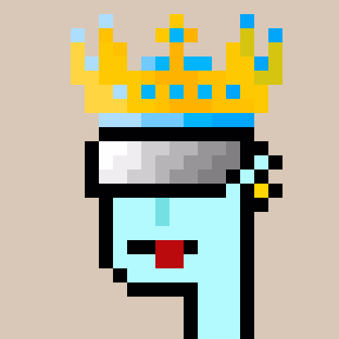 inscription a091fa30727b6f260f7babf4f8e44b88c3a74a097a7a5ef198c8d1f3ad5eeab4i0