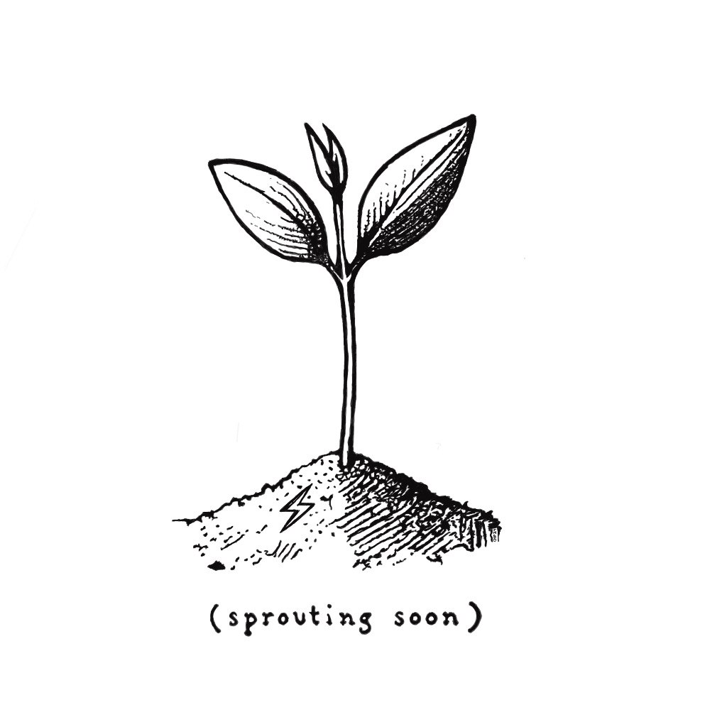 inscription a0969ab30af77d4b194527a5e1cf9459141fcf6355f93faf1bc21f94c23827c2i888