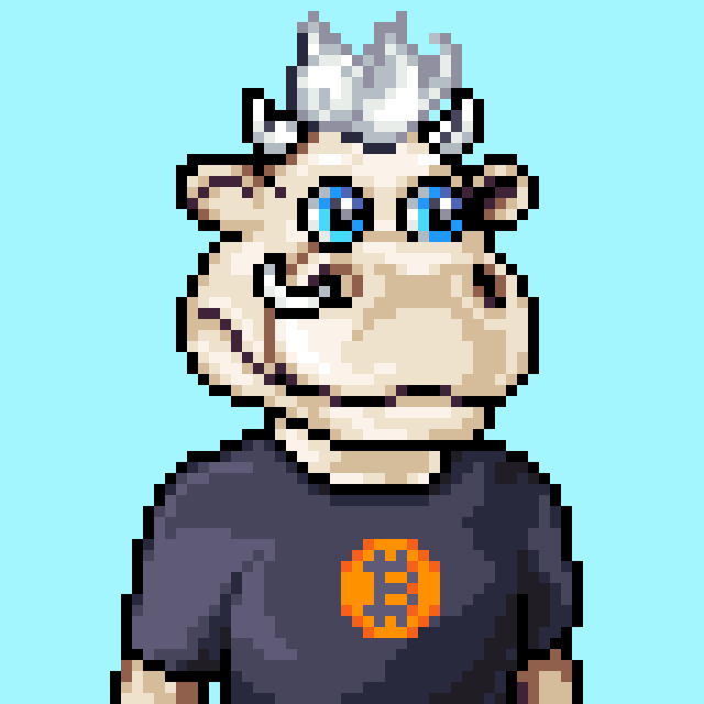 inscription a0bca019ea3799c1fcad5aaa073182234d79dfd8b981eb6f3487901d3134b301i0