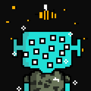 inscription a0d2b3fa2546c53ac4c75bad404661e4bd8bdb26cb4b593bcea1593b03ec312di0