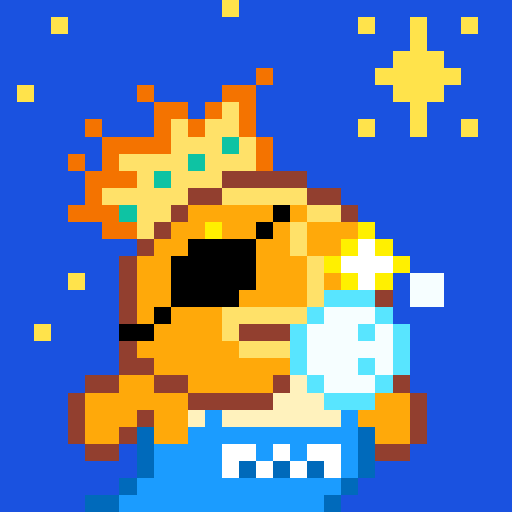 inscription a102b38e0a4e58c6f6505b7c02407f195403a9fc74021149227b3372a4610391i0