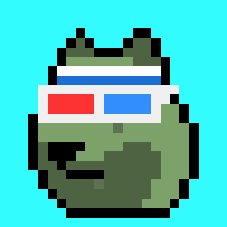 inscription a109e224f46a31e186a2a1ca4984ef31164ed8cca8997fd6188b3285530942cai0