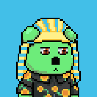 inscription a127c5e15d777eee6c047493b8aca4710ee1aee4ce36065e50bfc95c7f46f2abi0