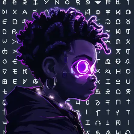 inscription a12e7eb65f9a6caa59844ed93109f8c61ec7ec3fadfc26bc6d77471d9b236a1ci0