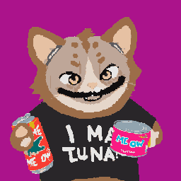 inscription a138332403feb770ffbfa6834e7a754c2c76145d39d89f20b48592853aba201ei0