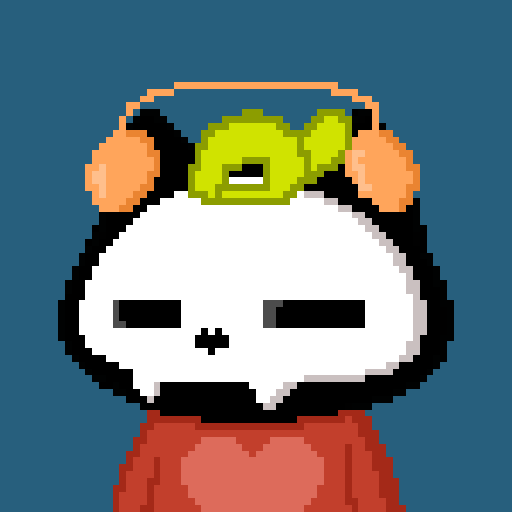 inscription a13d6b3401bb980a315cca181ee57bf70806a4d920e5cb6afc8d8125dc8566fai0