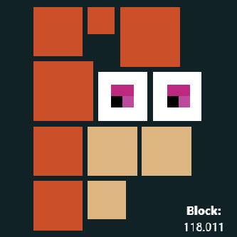 inscription a143889582ac6cb09e0cc8f9730d13e40041ea233cc12274f4bda50f802891b7i0