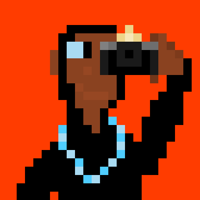 inscription a1525090d0b5aa10767a7c06e011938d3879ca80088144f59364acaa2ccf635fi0