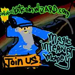 inscription a16ffbec72769c8e266214de2a07b7efcfcda49b23f7841555d9d00454145082i0