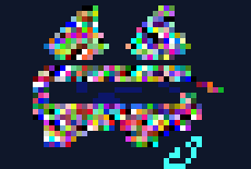 inscription a17fa7accc070b201b8def87c7b3002aa2271e0d86ca268846102ee986a5214ci0