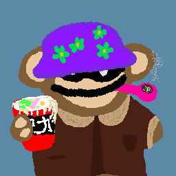 inscription a188fbeef7dded939ae84c2c762b62577e0396daeaf84e353f1a5b38d52bbf77i0