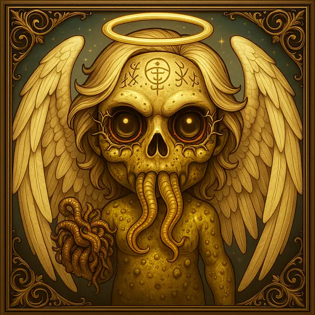 inscription a1af22d0290ead206dddabb490cdced0792d60869a579ba7e9336f720a3df8e0i0