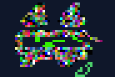 inscription a1b7062032a8996c8640f748a90d798708a6c508a19158afc65bab727e198e0bi0