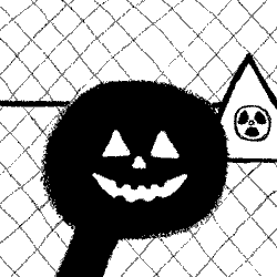 inscription a202f031084417268bbc83a22db8454433e84112eb326c1f701f681047789c27i0