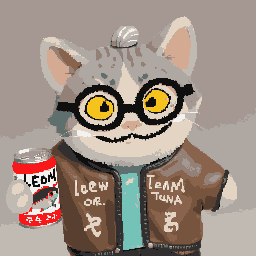 inscription a2188bf7f518c79feaa3d72bf196caf54a1f73217ef5d847c4abe9dc1987ee32i0