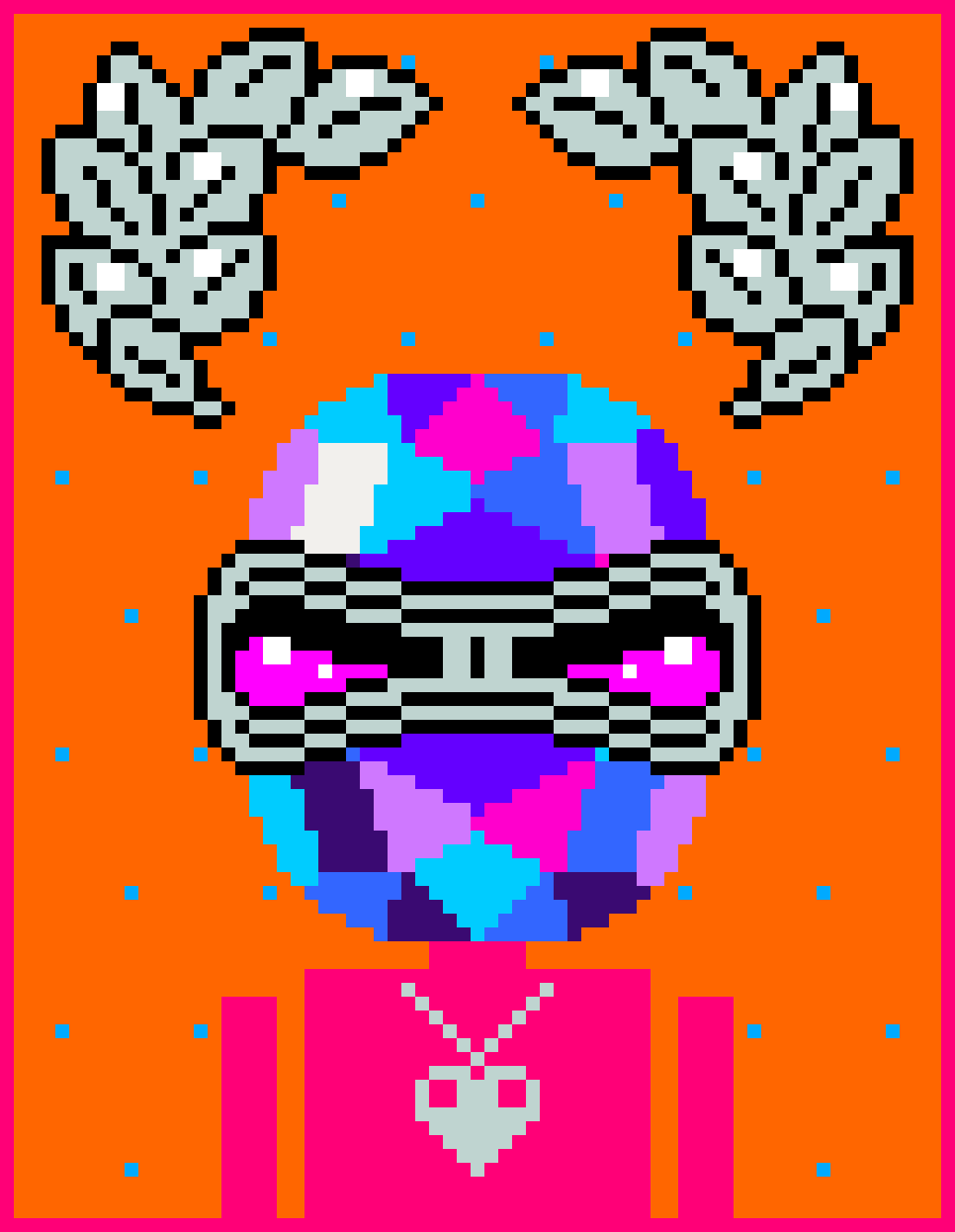 inscription a2189e205fcae87f2fbc160cc5ac48b46866349cf880a9c697951194dfd363a2i5