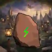 inscription a2621111f025069ccf94185d75c018f067902417f6bcff2a55c81d86c36db465i0