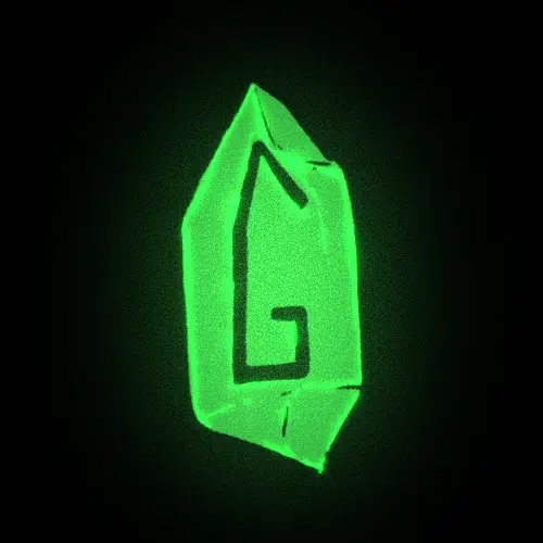 inscription a265f0d49c4d1782809ec21f5f327330aa10eb17def980682366efc32568753bi813