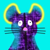 inscription a290f59d4dc9425fb3a61f74d79c9fe141f047ab575c1f4bcdc0df6ff84e9fd7i0