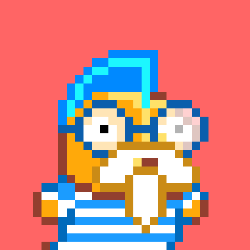 inscription a29c30e0917305fd00c95a703c4a1ec5f76652ea762daec17c2d3ff737a816b9i0