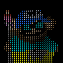 inscription a2a637b9f24f781bfe6e04153742a65416a9eaaa3d16141eb3848099d206d829i0