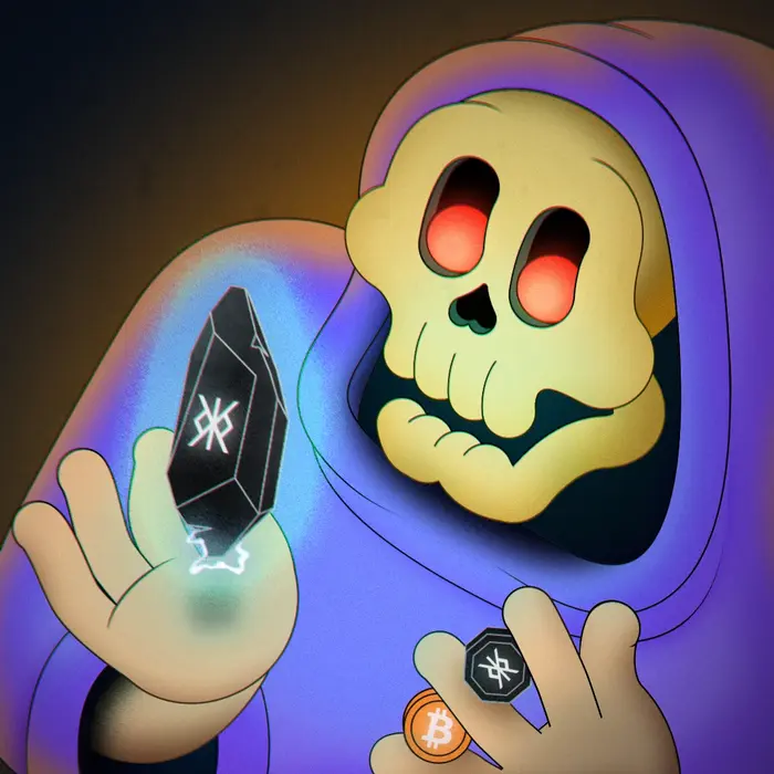 inscription a2d32c4f0eb69639441d9cfbdbc22232a7a46ae21c9c20b705064e7b1677a90fi0