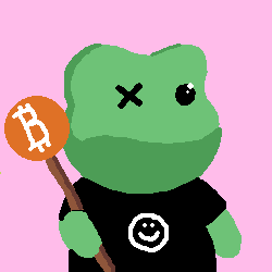 inscription a2d5220b1b8d398618b72eecd8d7141f4d86a65bbcf613342a35676e781c4927i0