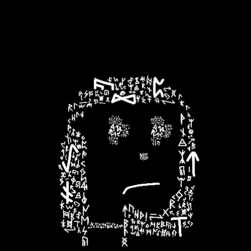 inscription a2e5713444d34c6b549eb9de6cf96b84247dd5e4162ba8d818da44f88877f8f2i0