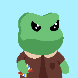 inscription a2f14aeb0baa8e0f2d93ccc2aab0270b9054d36b24879264728b456e3fea0fefi0