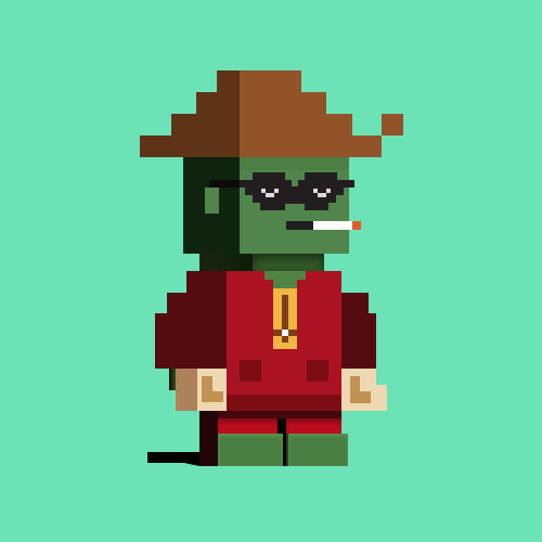 inscription a2f8300ae33994188b78c04f0cbbfabf22396e0a5152e9e8c132984225557e44i0