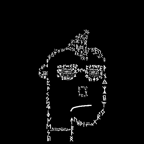 inscription a30324ea33b417281397fde21e978295f25ec38bd5bd30bf900449af649a5caci0