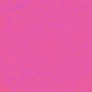 inscription a30be89dc11457f6fbedb951e1f0998b9325a5670a6efe9873dabefc124b04f1i0