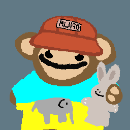 inscription a320788b214c0dc0b0a53f227383396b7d05e96e94f733569eca12c10f2a9bdfi0