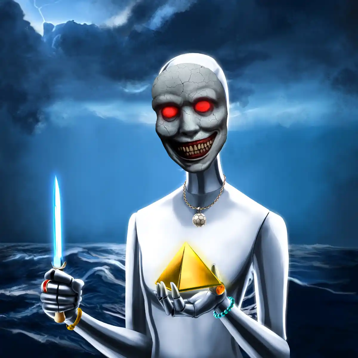 inscription a323e66fc8860fd8b06b05e1fc1e48615915ebb5bc356c3782d7703e4438337fi0