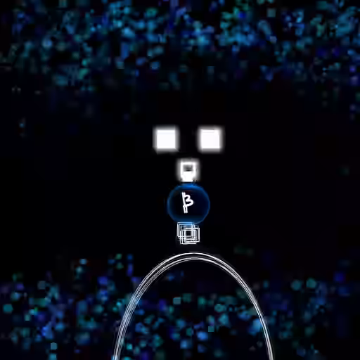 inscription a32a1e54f8bb6b8ad5274530a81b8b0ecafce1388089401759347eaf226f9412i1