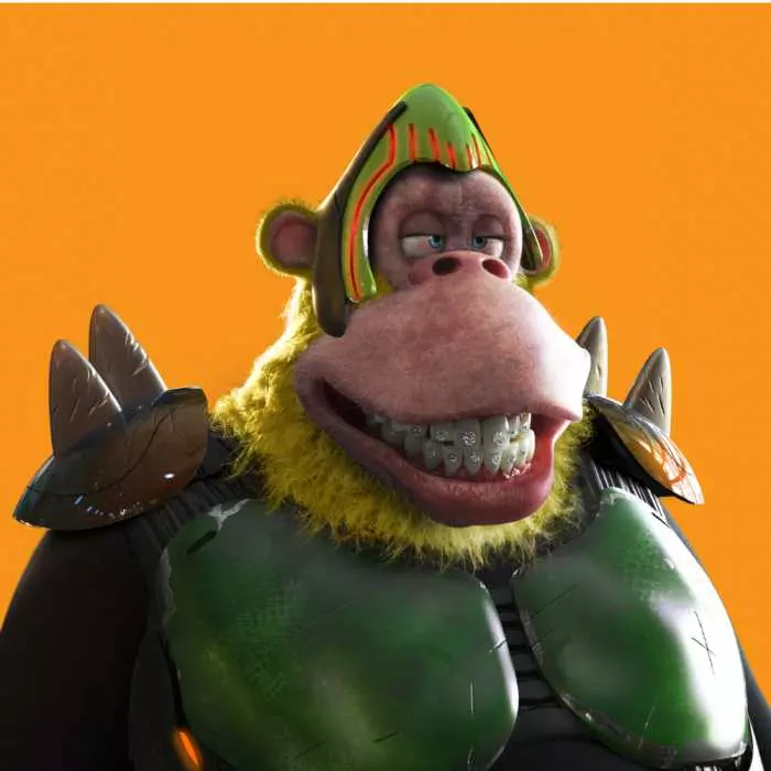 inscription a335492ef7c498b36aada8a980258129c73a662c06fb9f2042551b7c9e935d08i0